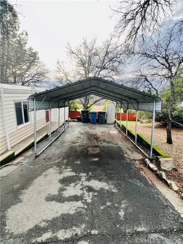 $130,000 | 5200 Royal Oaks Drive, Oroville, CA 95966