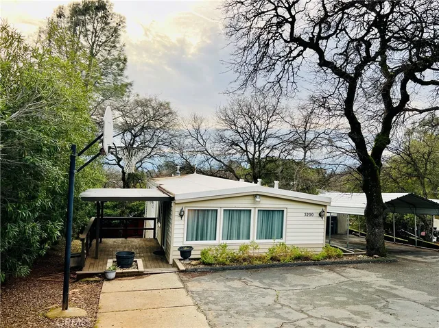 $130,000 | 5200 Royal Oaks Drive, Oroville, CA 95966