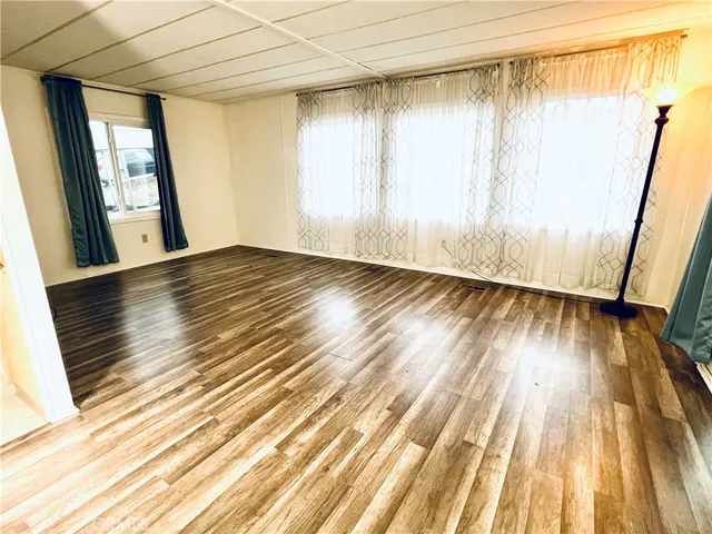 $130,000 | 5200 Royal Oaks Drive, Oroville, CA 95966