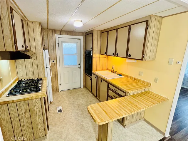 $130,000 | 5200 Royal Oaks Drive, Oroville, CA 95966