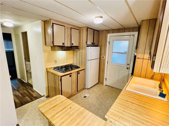 $130,000 | 5200 Royal Oaks Drive, Oroville, CA 95966