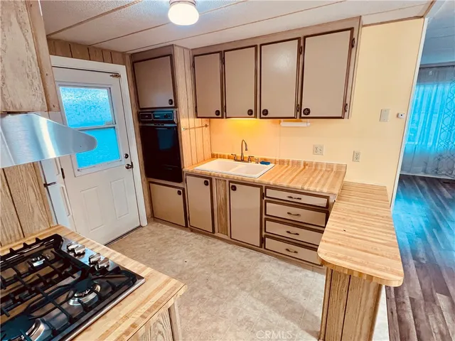 $130,000 | 5200 Royal Oaks Drive, Oroville, CA 95966