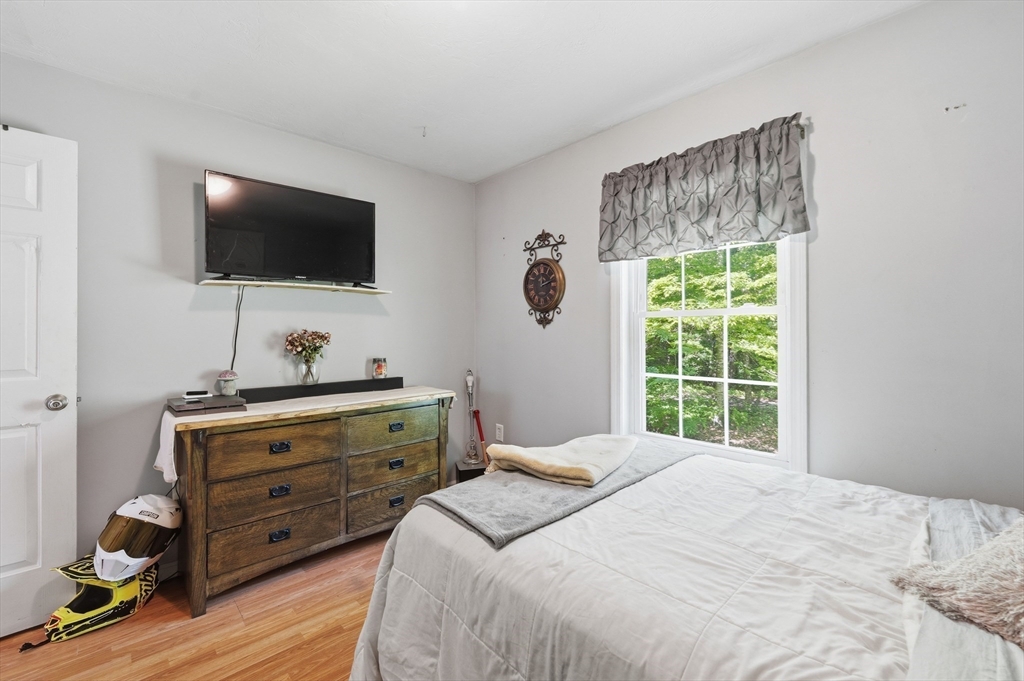 97 Apple Road Brimfield, MA 01010 - Photo 26 of 40