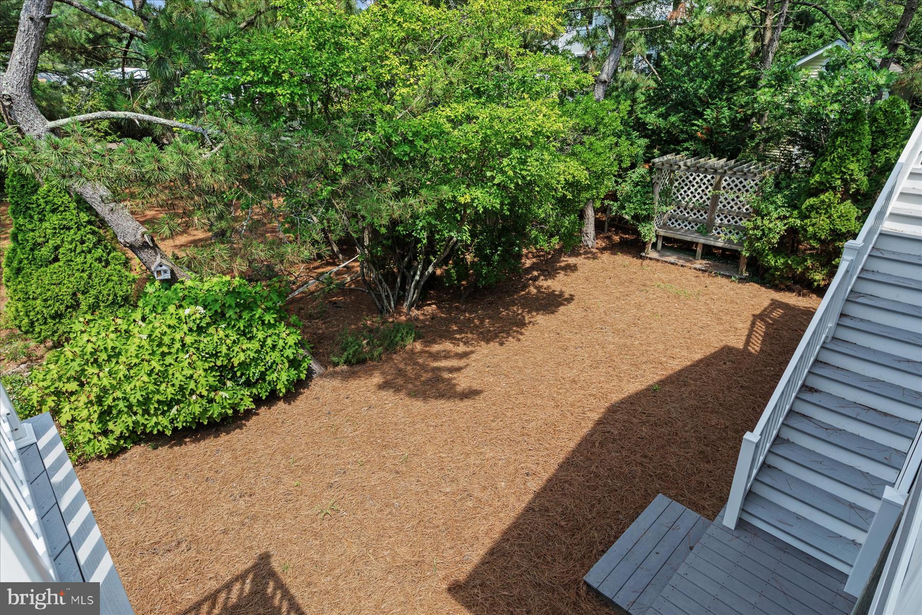 39 Dune Road Bethany Beach, DE 19930 - Photo 19 of 54