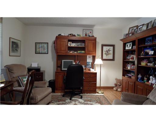 1792 Willow Ridge Court, Unit 10 Springfield, OH 45502 - Photo 4 of 18