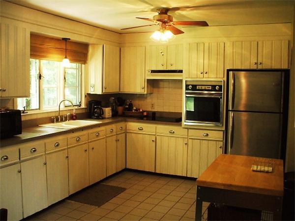 178 North Common Road Westminster, MA 01473 - Photo 1 of 9 Gallery Image 1