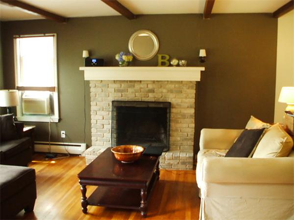 178 North Common Road Westminster, MA 01473 - Photo 3 of 9 Gallery Image 3