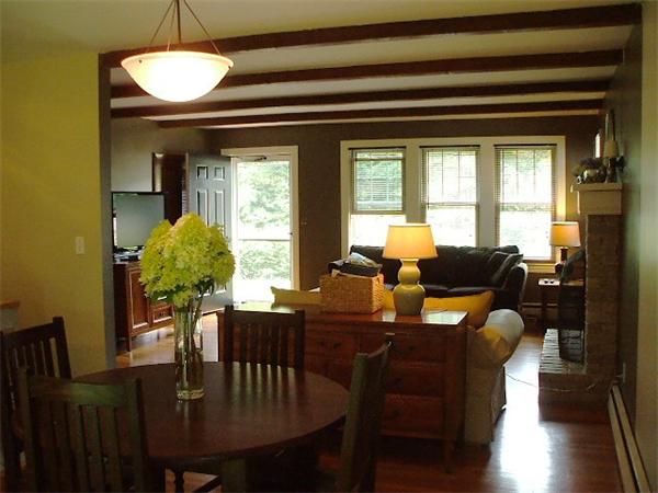 178 North Common Road Westminster, MA 01473 - Photo 4 of 9 Gallery Image 4