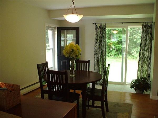 178 North Common Road Westminster, MA 01473 - Photo 5 of 9 Gallery Image 5