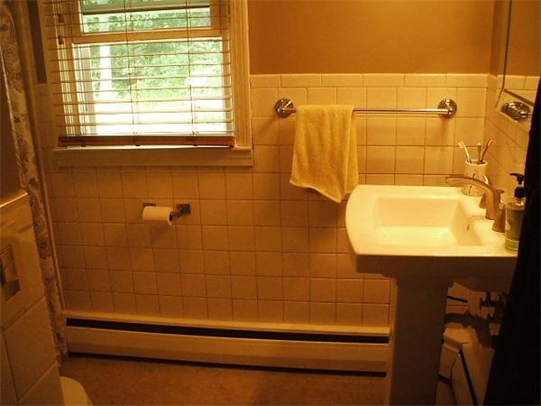 178 North Common Road Westminster, MA 01473 - Photo 6 of 9 Gallery Image 6