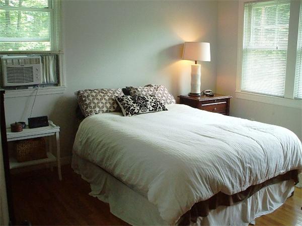 178 North Common Road Westminster, MA 01473 - Photo 7 of 9 Gallery Image 7