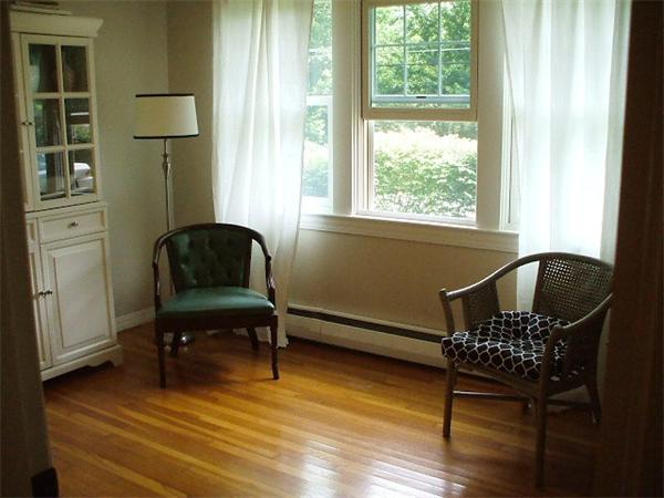 178 North Common Road Westminster, MA 01473 - Photo 8 of 9 Gallery Image 8