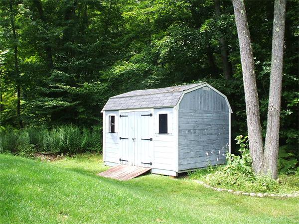 178 North Common Road Westminster, MA 01473 - Photo 9 of 9 Gallery Image 9