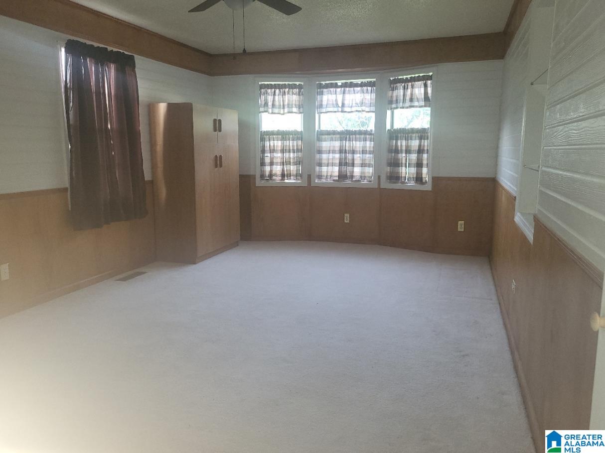 200 Misty Lane Boaz, AL 35956 - Photo 16 of 85
