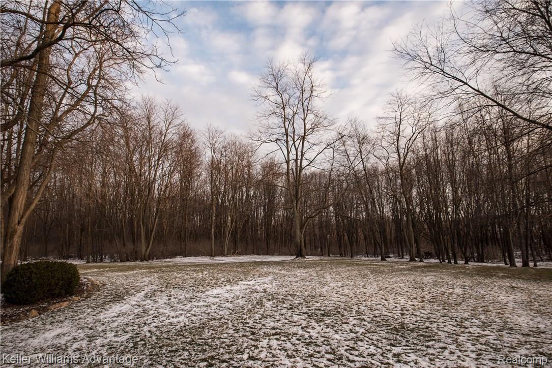7942 Ranch Estates Road Clarkston, MI 48348 - Photo 57 of 61 DSC_5737.jpg