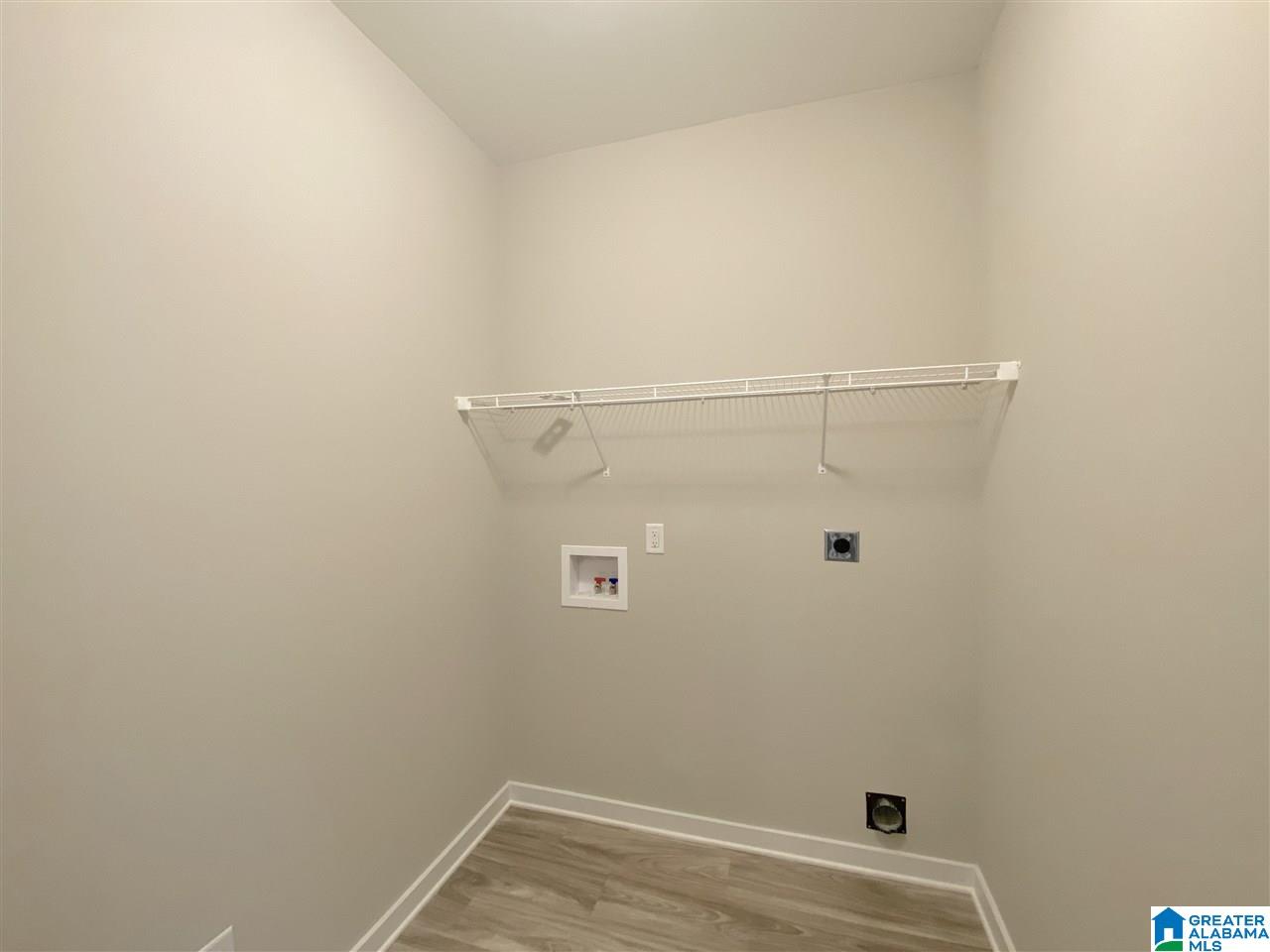 102 Ballington Way Clanton, AL 35045 - Photo 13 of 22