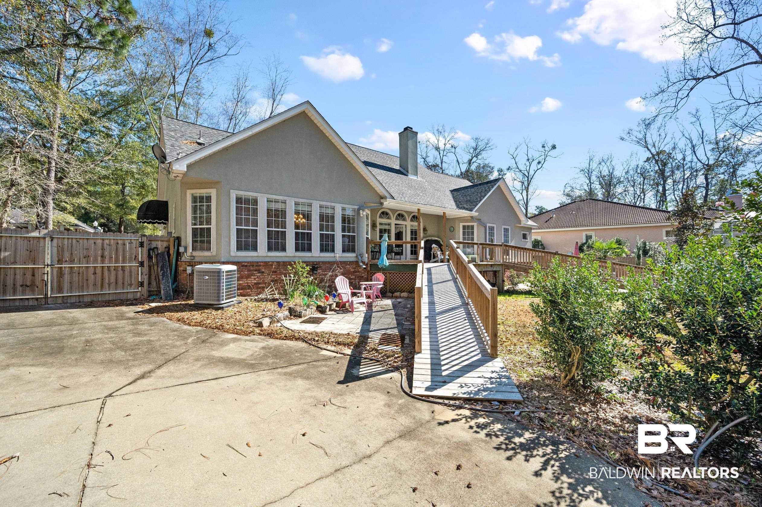 116 Mockingbird Lane Fairhope, AL 36532 - Photo 34 of 38 Gallery Image 34