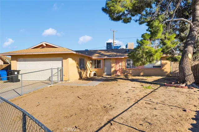 $250,000 | 36381 Oleander Place, Barstow, CA 92311