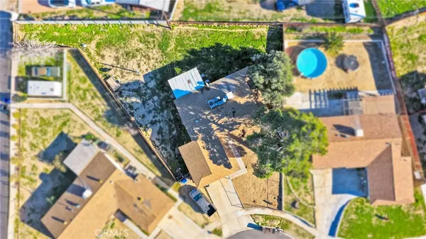 $229,900 | 36381 Oleander Place, Barstow, CA 92311