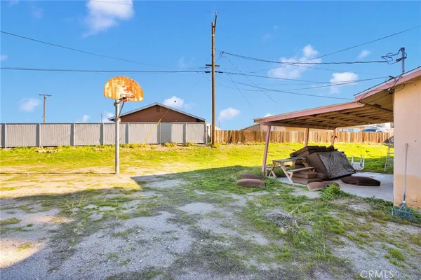 $229,900 | 36381 Oleander Place, Barstow, CA 92311