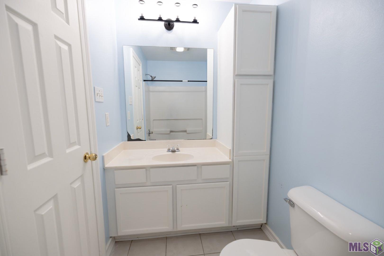 1500 Brightside Drive, Unit G4 Baton Rouge, LA 70820 - Photo 10 of 21