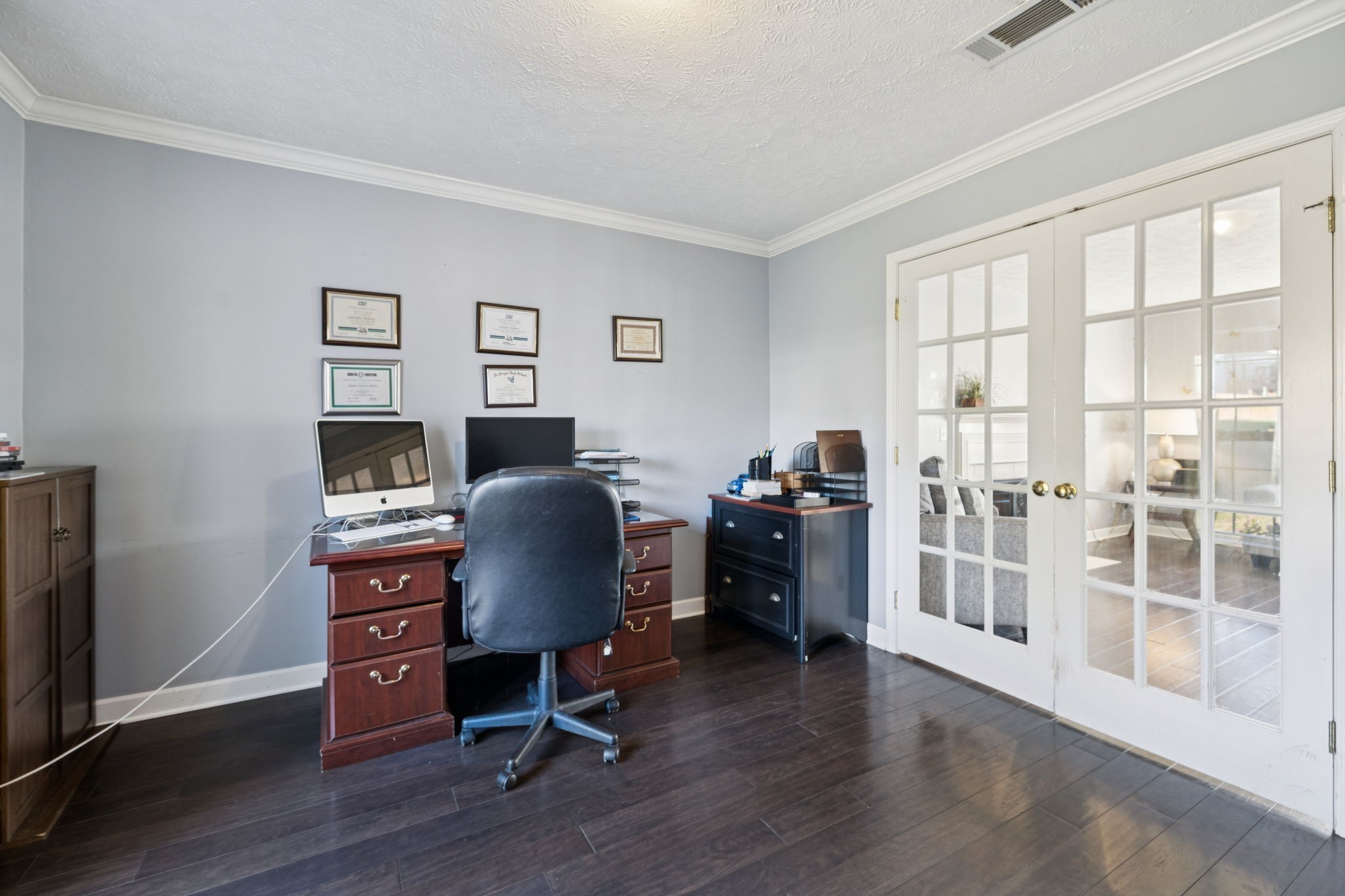 630 Holland Ridge Drive La Vergne, TN 37086 - Photo 11 of 43