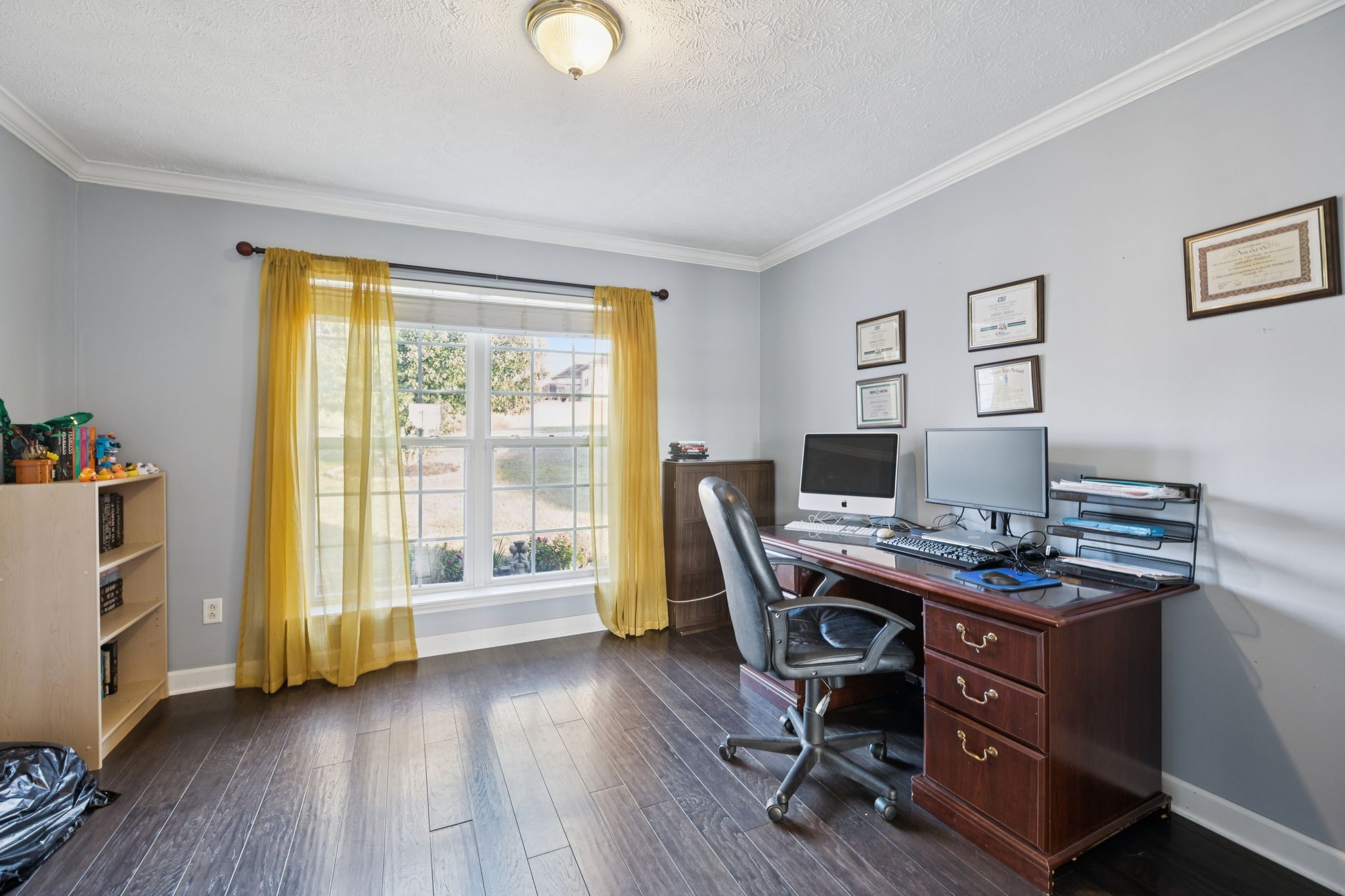 630 Holland Ridge Drive La Vergne, TN 37086 - Photo 12 of 43