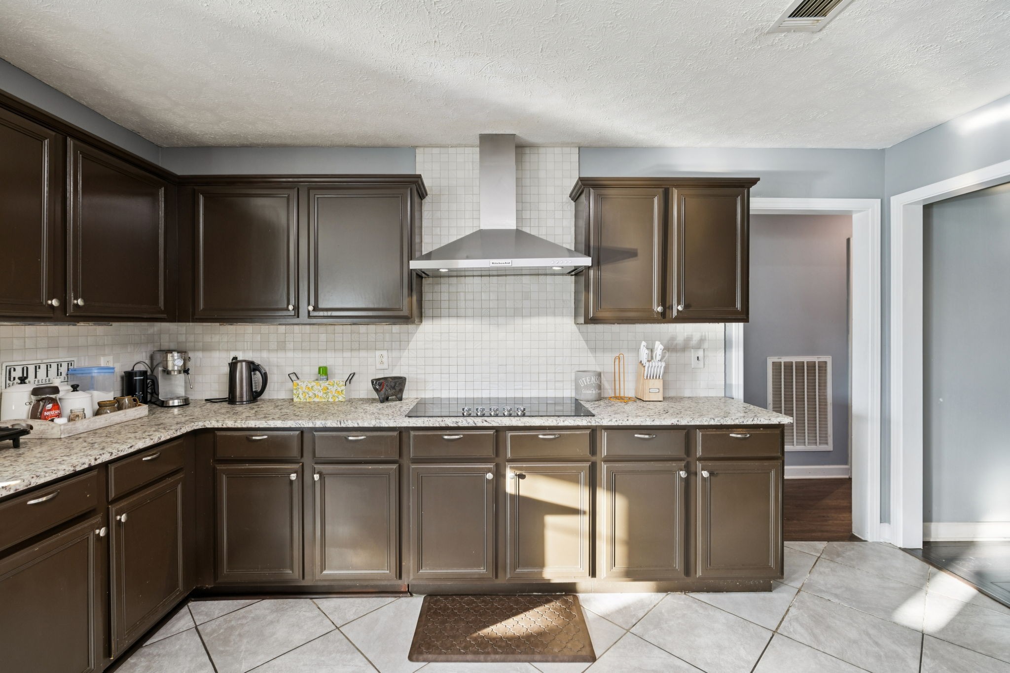 630 Holland Ridge Drive La Vergne, TN 37086 - Photo 13 of 43