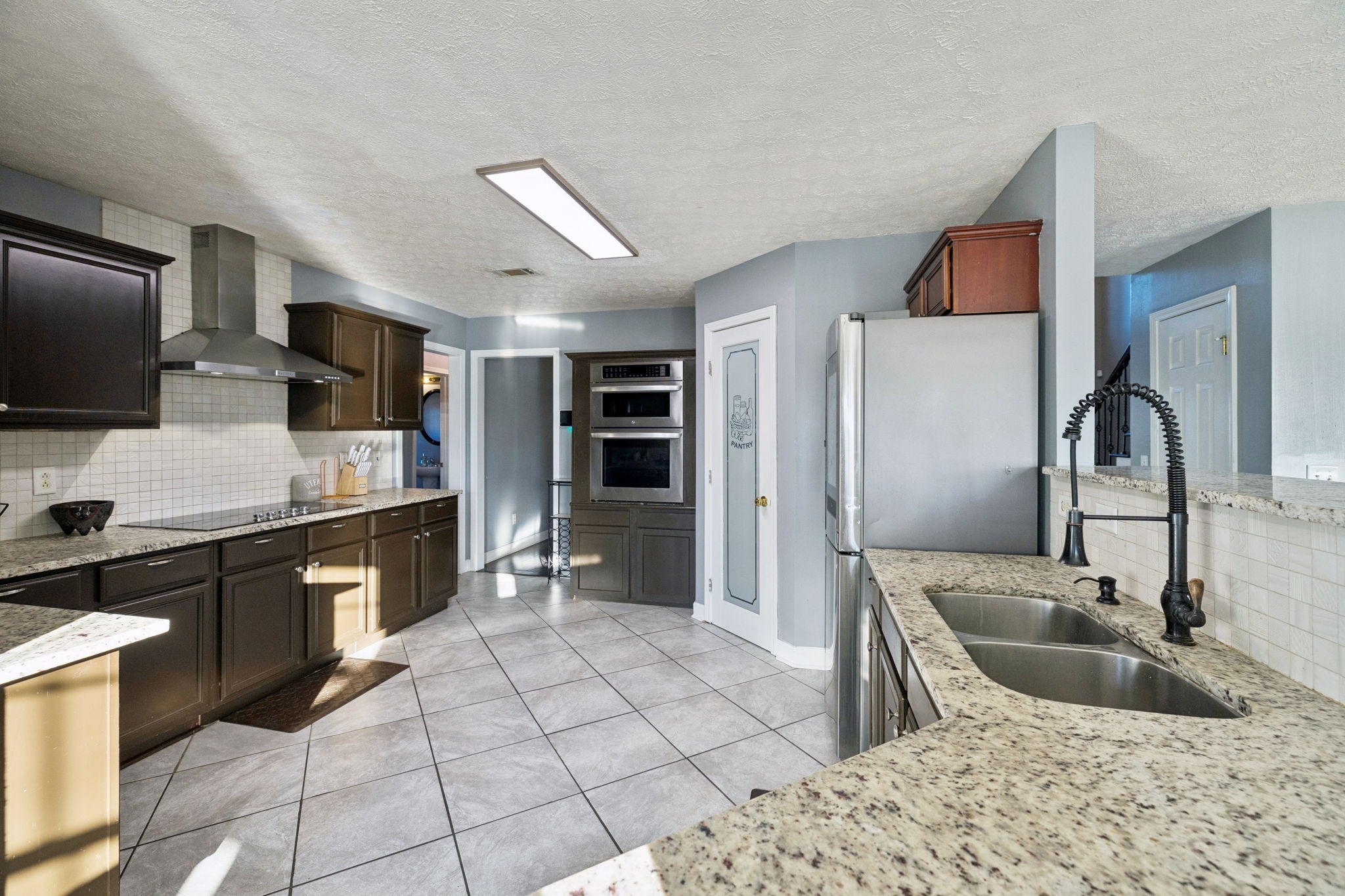 630 Holland Ridge Drive La Vergne, TN 37086 - Photo 14 of 43