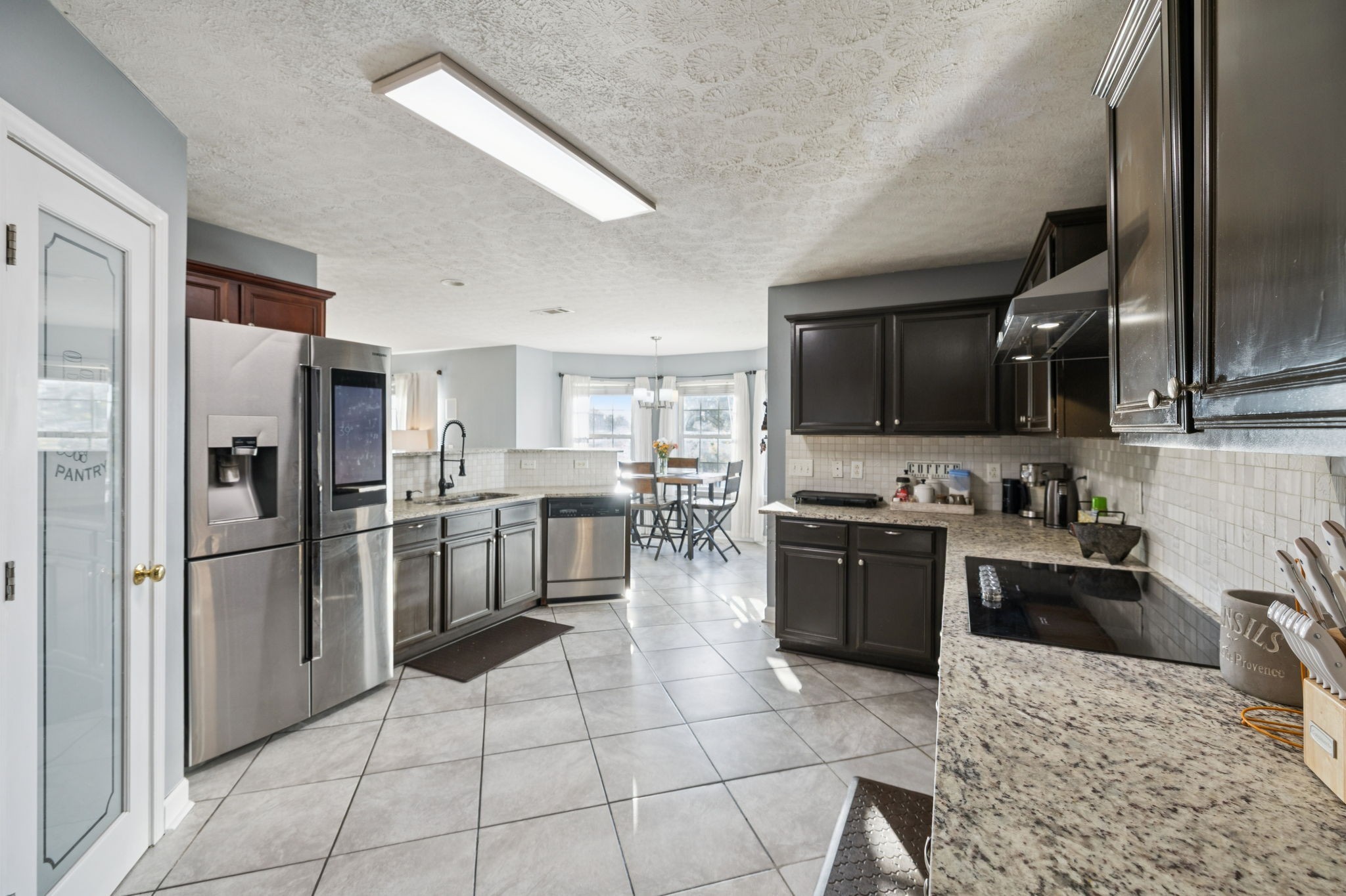 630 Holland Ridge Drive La Vergne, TN 37086 - Photo 15 of 43