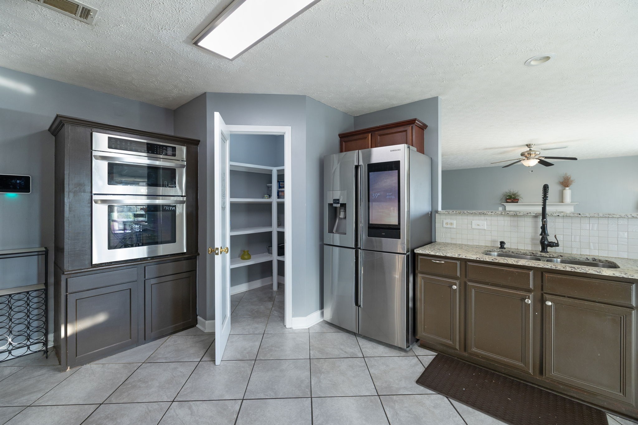 630 Holland Ridge Drive La Vergne, TN 37086 - Photo 16 of 43