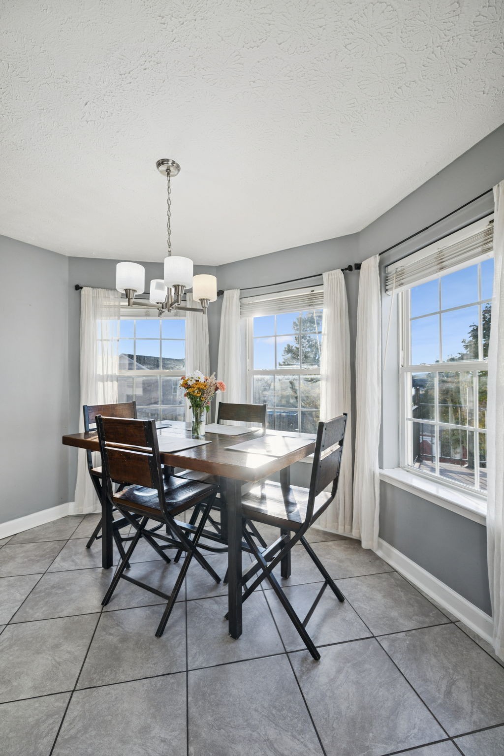 630 Holland Ridge Drive La Vergne, TN 37086 - Photo 17 of 43