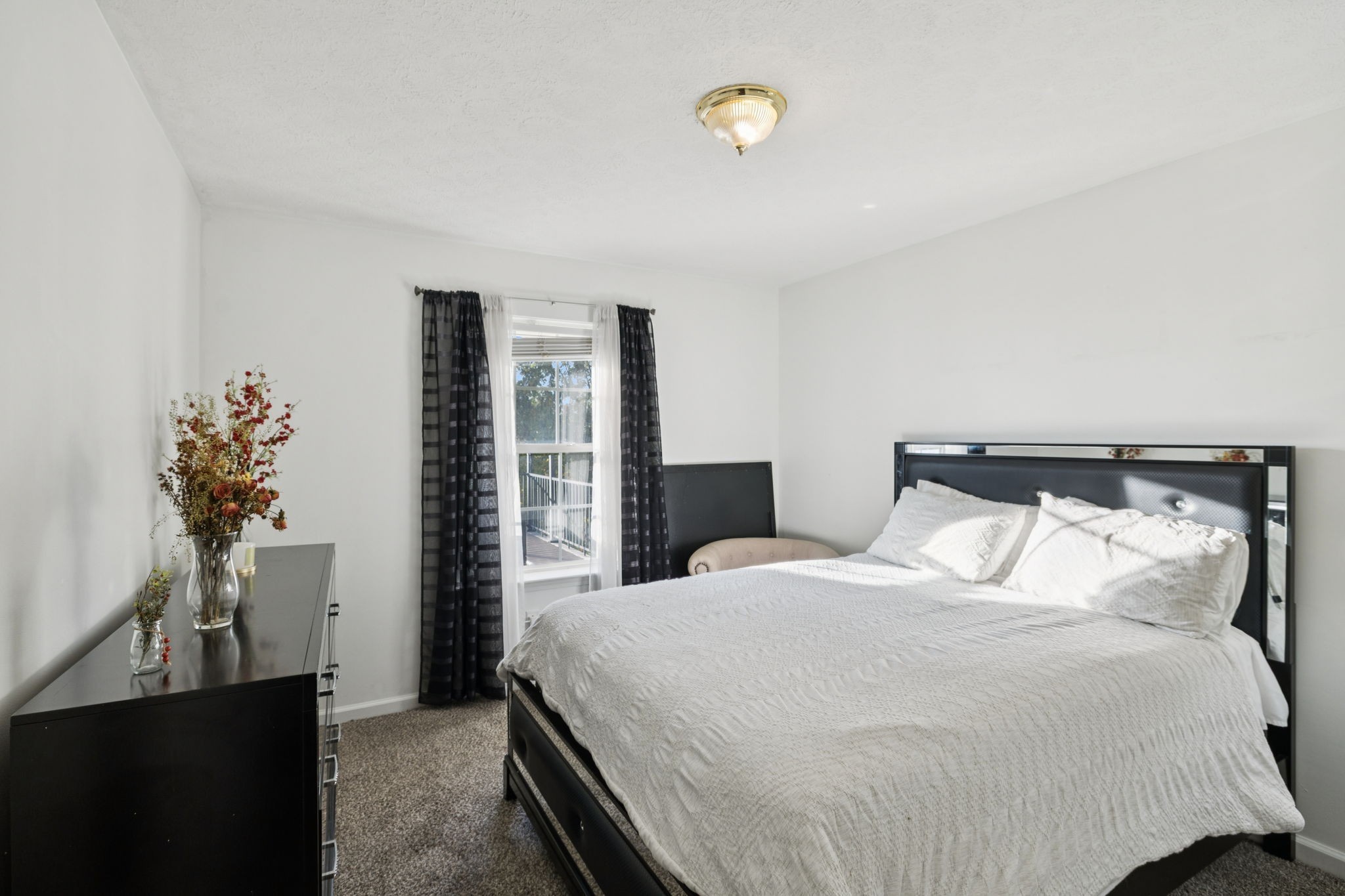 630 Holland Ridge Drive La Vergne, TN 37086 - Photo 18 of 43