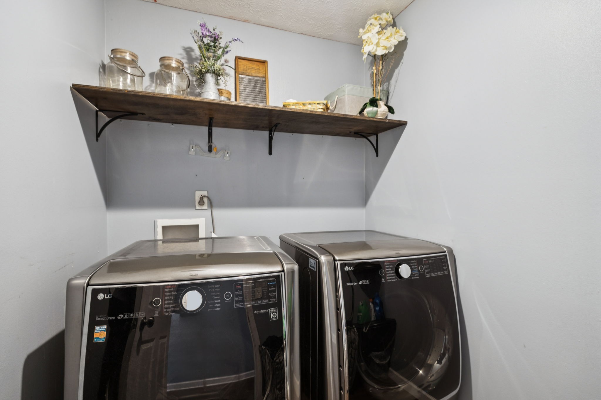 630 Holland Ridge Drive La Vergne, TN 37086 - Photo 19 of 43