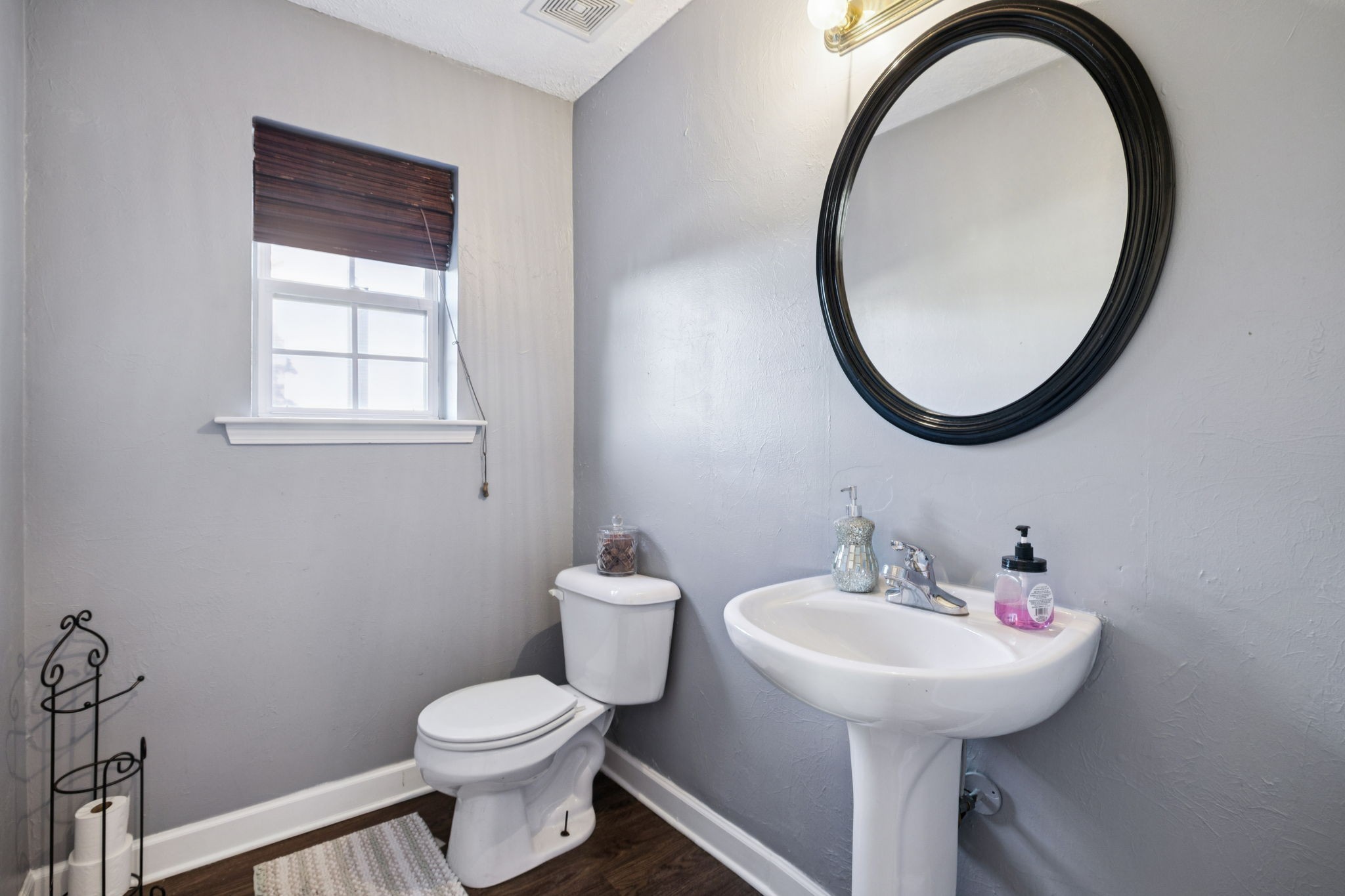 630 Holland Ridge Drive La Vergne, TN 37086 - Photo 20 of 43