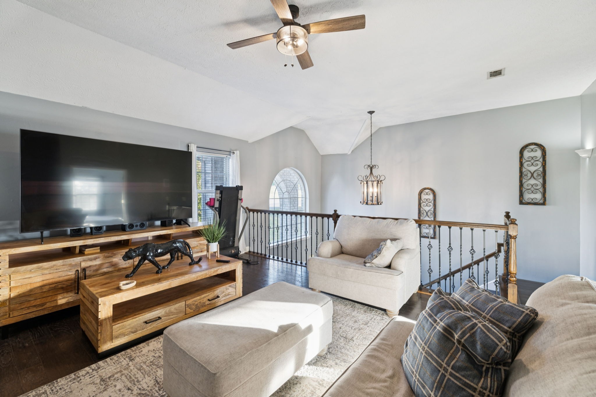 630 Holland Ridge Drive La Vergne, TN 37086 - Photo 21 of 43