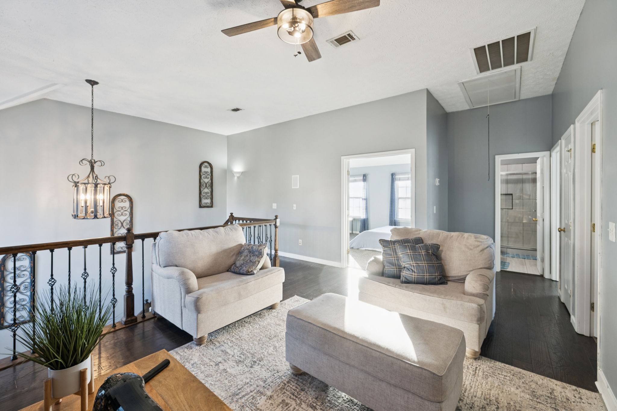 630 Holland Ridge Drive La Vergne, TN 37086 - Photo 22 of 43