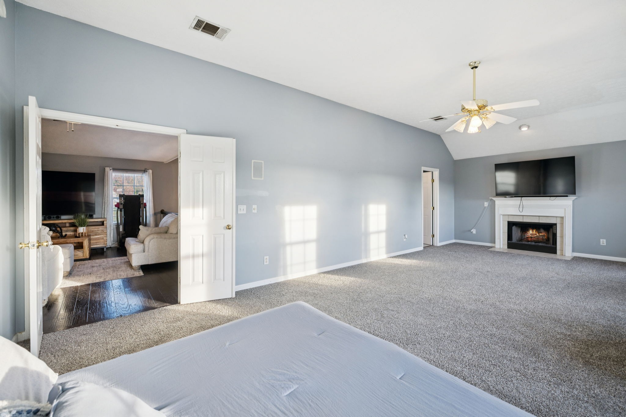 630 Holland Ridge Drive La Vergne, TN 37086 - Photo 23 of 43