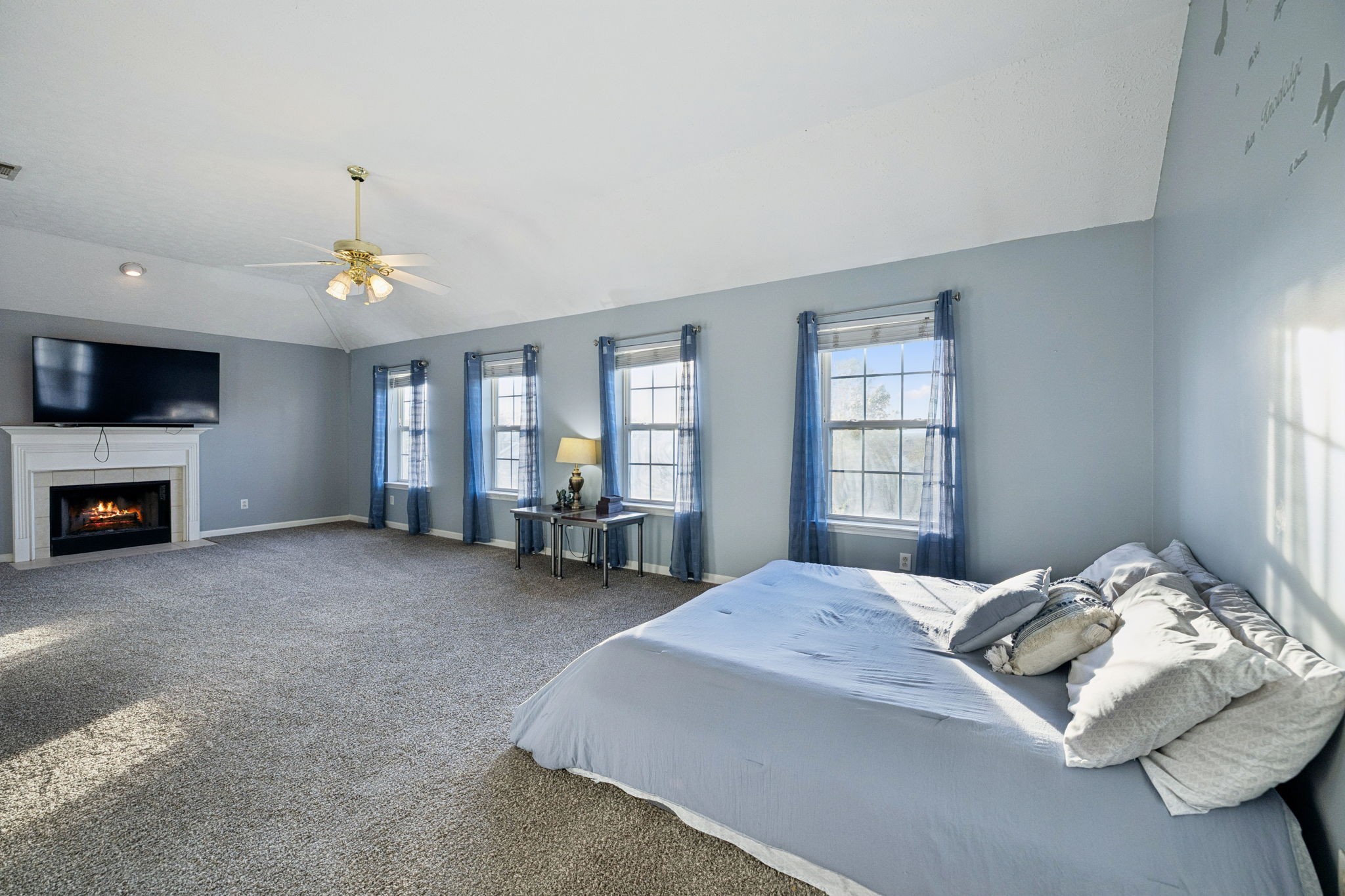 630 Holland Ridge Drive La Vergne, TN 37086 - Photo 24 of 43