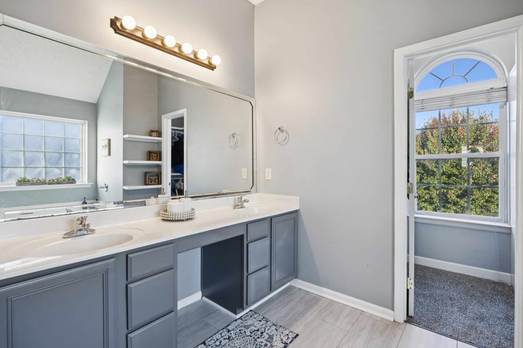 630 Holland Ridge Drive La Vergne, TN 37086 - Photo 26 of 43