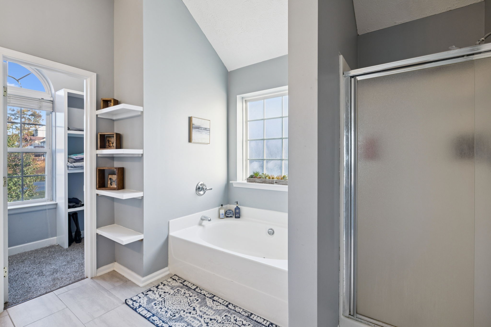 630 Holland Ridge Drive La Vergne, TN 37086 - Photo 27 of 43