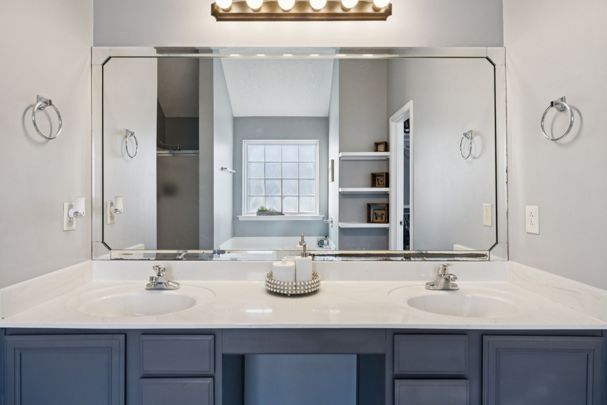 630 Holland Ridge Drive La Vergne, TN 37086 - Photo 28 of 43