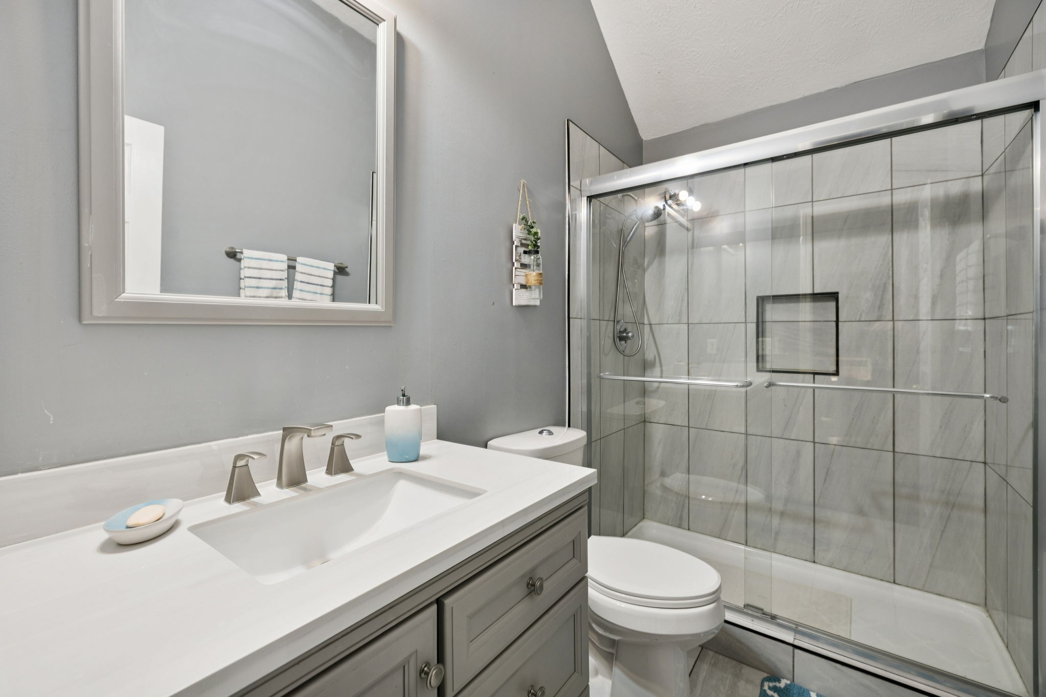 630 Holland Ridge Drive La Vergne, TN 37086 - Photo 30 of 43