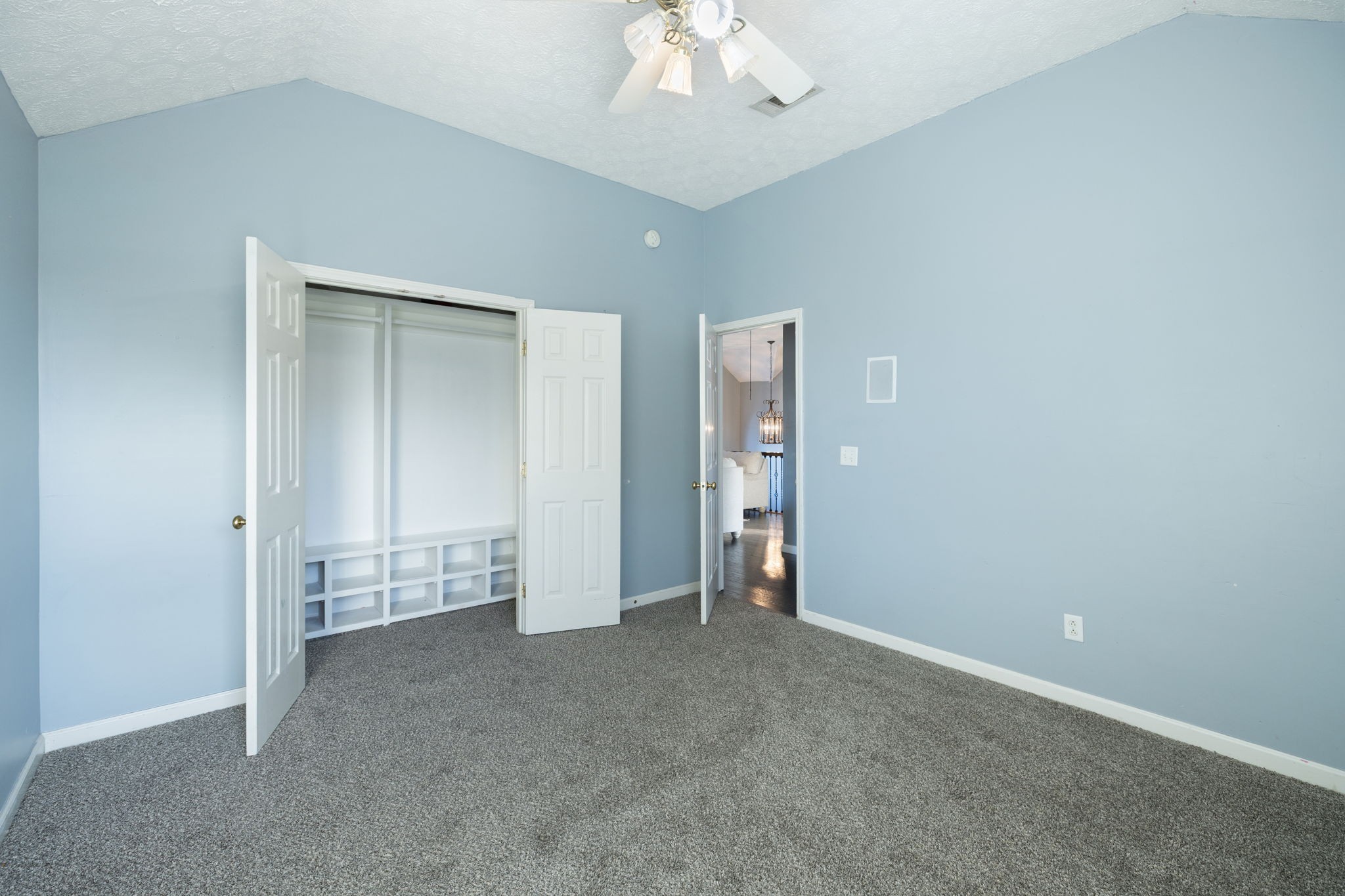 630 Holland Ridge Drive La Vergne, TN 37086 - Photo 32 of 43