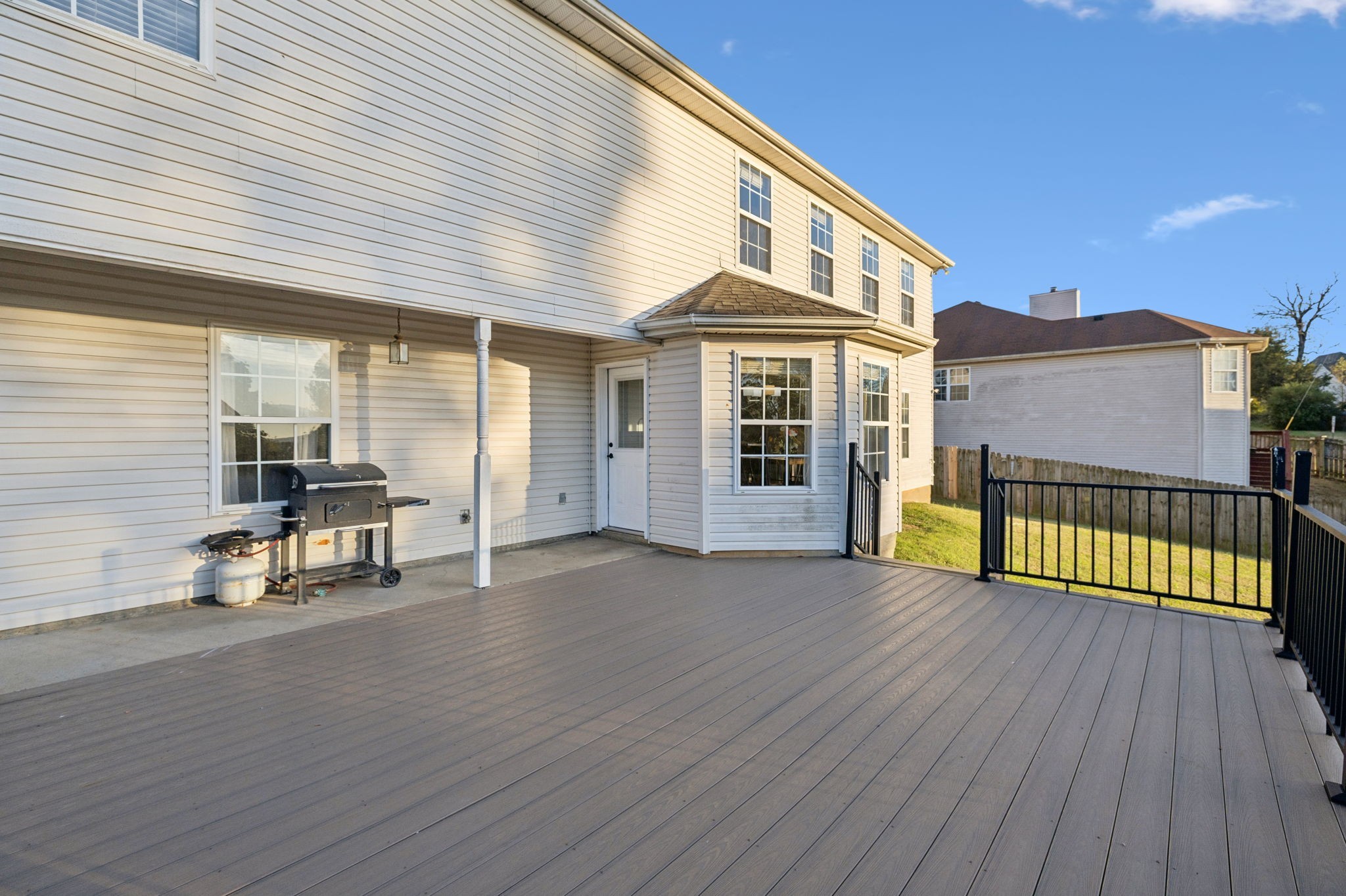 630 Holland Ridge Drive La Vergne, TN 37086 - Photo 33 of 43