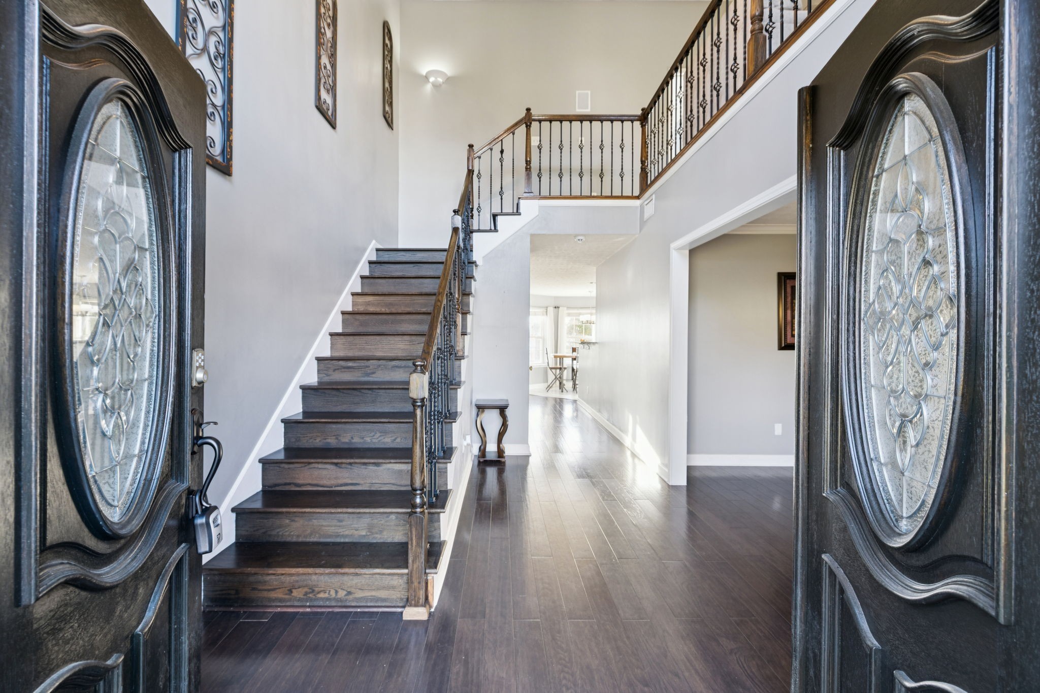 630 Holland Ridge Drive La Vergne, TN 37086 - Photo 5 of 43