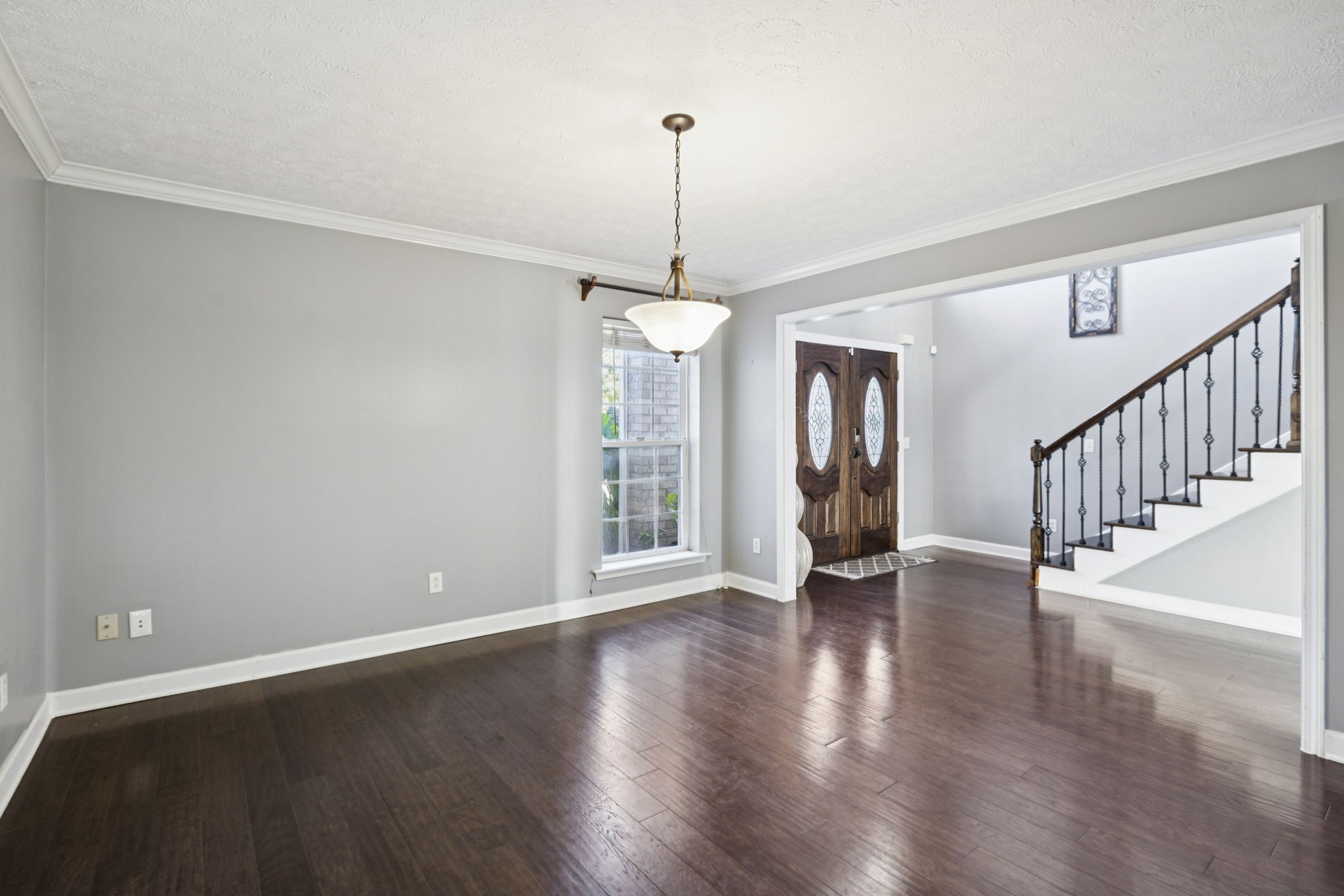 630 Holland Ridge Drive La Vergne, TN 37086 - Photo 6 of 43