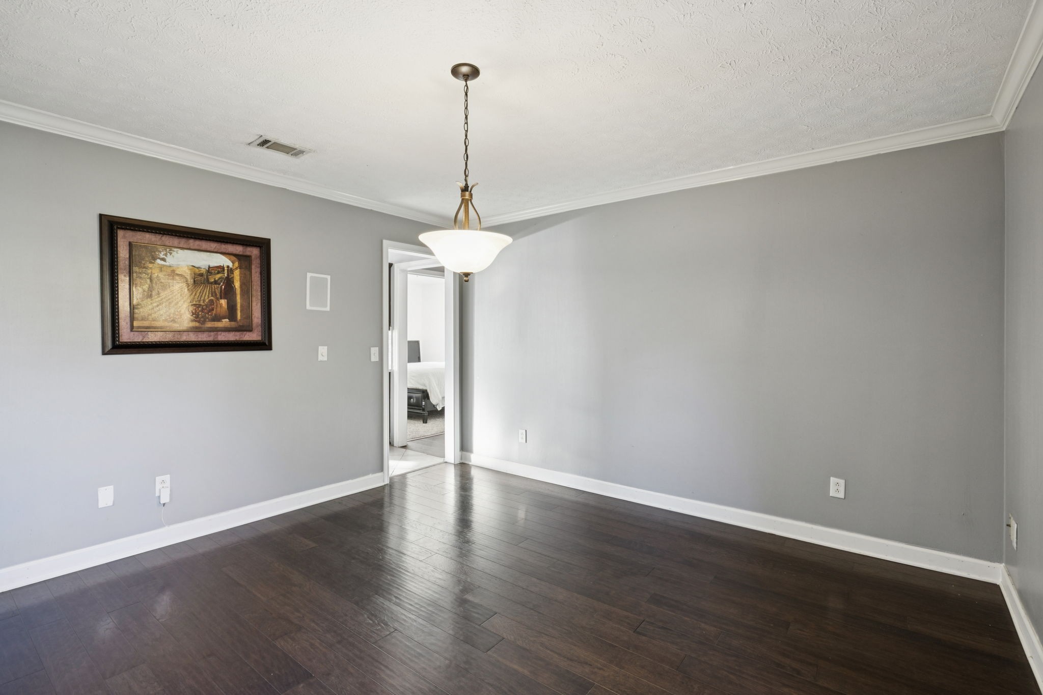 630 Holland Ridge Drive La Vergne, TN 37086 - Photo 7 of 43