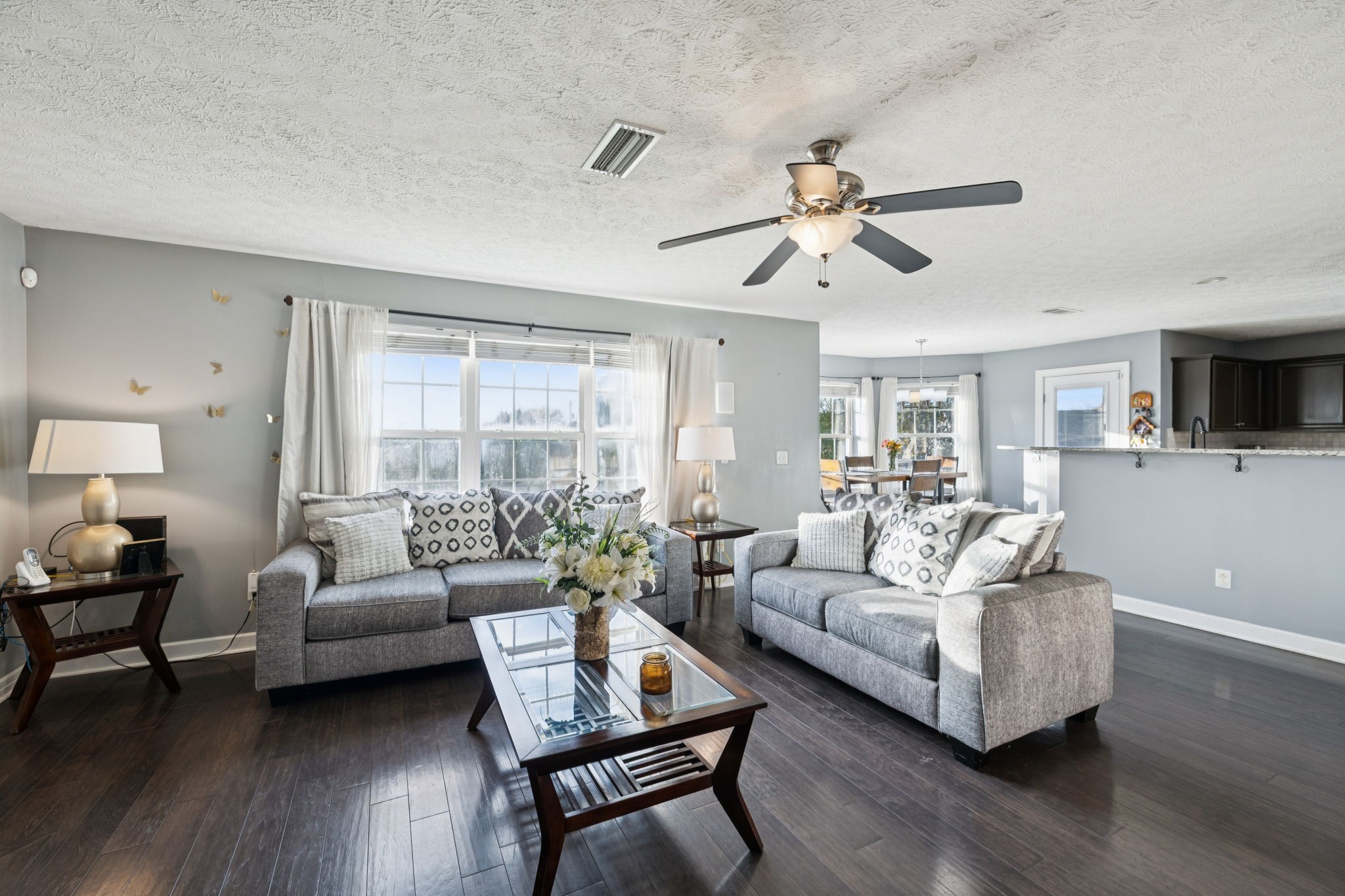 630 Holland Ridge Drive La Vergne, TN 37086 - Photo 9 of 43