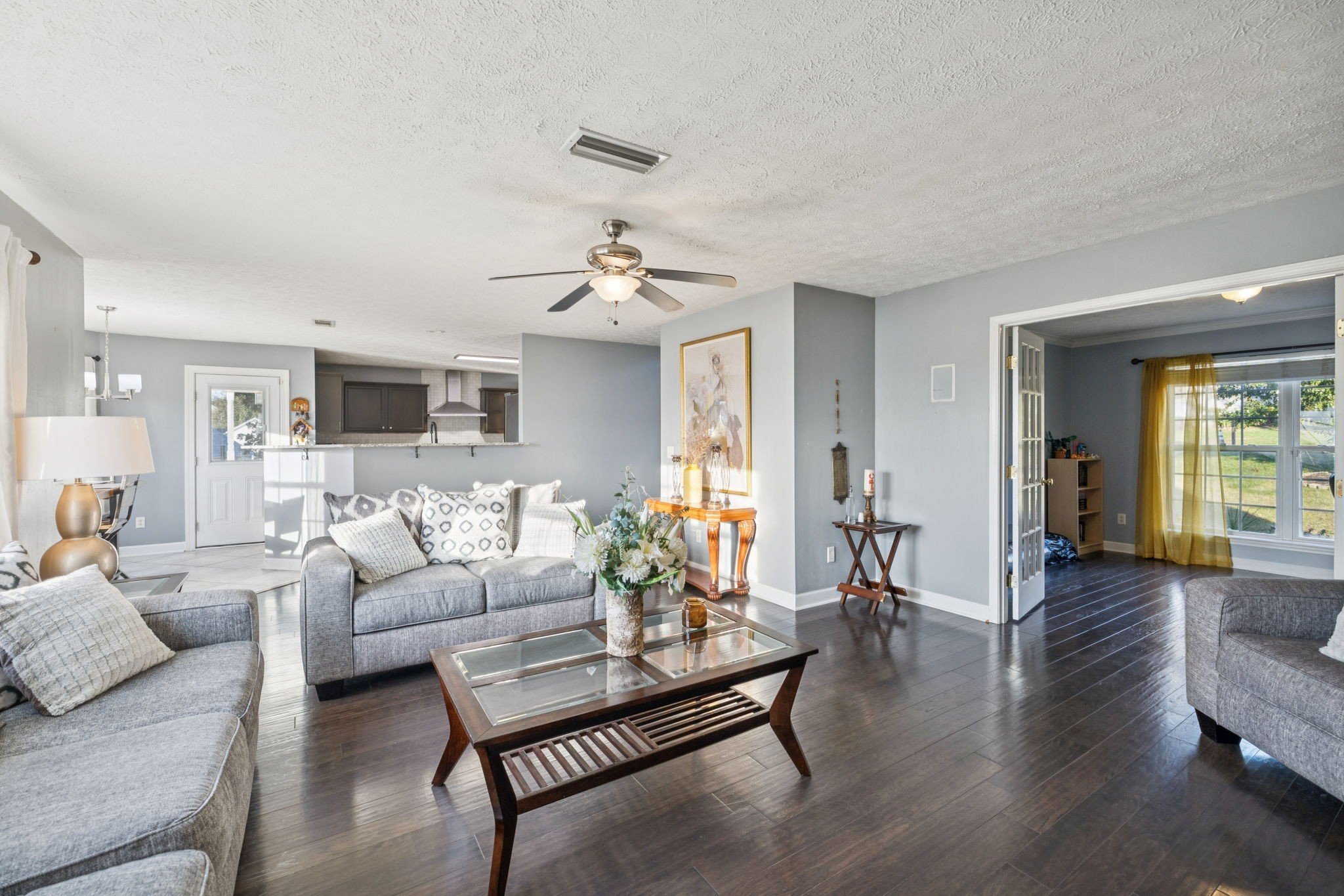 630 Holland Ridge Drive La Vergne, TN 37086 - Photo 10 of 43